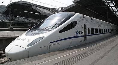 老外问:中国是发展中国家中技术最先进的国家