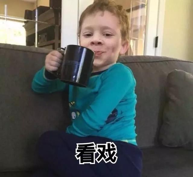 网贷平台都倒闭了,不用还钱了!