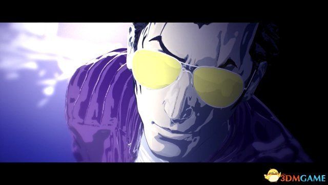 任天堂发布2018年德国科隆游戏展游戏阵容 将