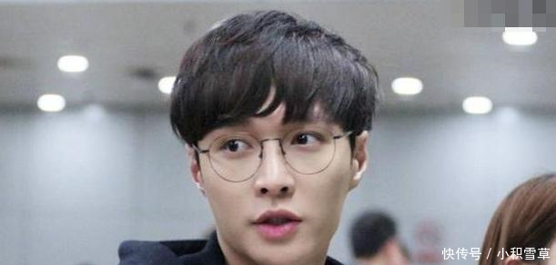 柳岩被问被潜规则过吗回答太露骨,怪不得艺兴