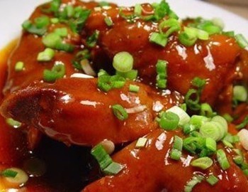 吃什么可以丰胸 食疗秘籍助你蜕变大女人