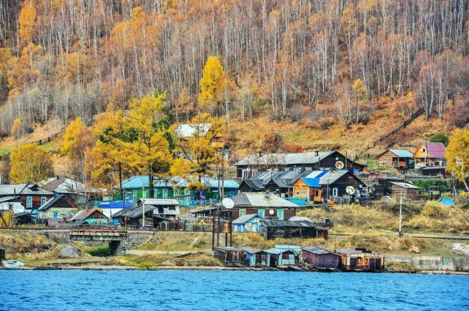 世界上最讨厌中国人去的旅游景点,当地人联名