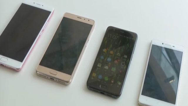 功能质量问题 解读手机维权