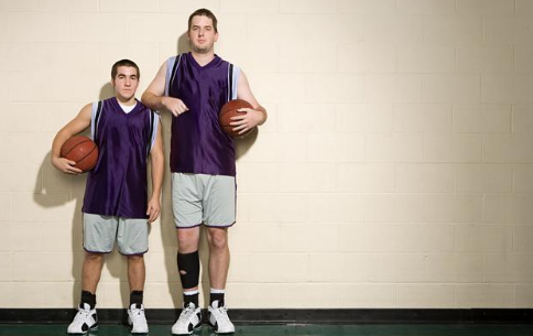 男生长胡子后还能长高吗?做好3件事,就能节节