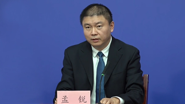 13日0至15时，北京朝阳区新增感染者59人，含社会面2人，风险点位公布