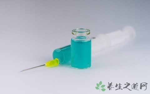 青霉素用药注意事项
