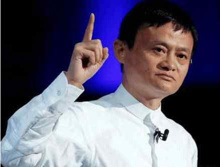 余额宝和余利宝到底哪个更安全?答案你绝对想