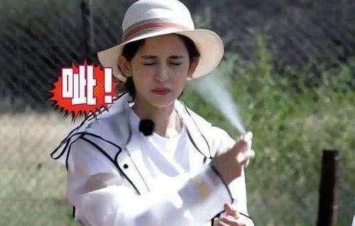 年度综艺大起底:嘻哈赚了,演员撕了,真爱分了,房