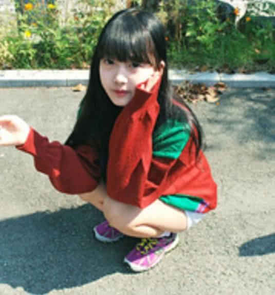 各国法定结婚年龄,中国表示很尴尬