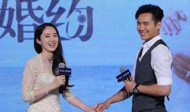 高云翔事件女子正面照被曝光,称受不了这样的