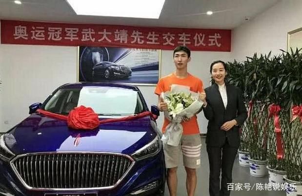 《向往的生活》最逗的男嘉宾,世界冠军还破了