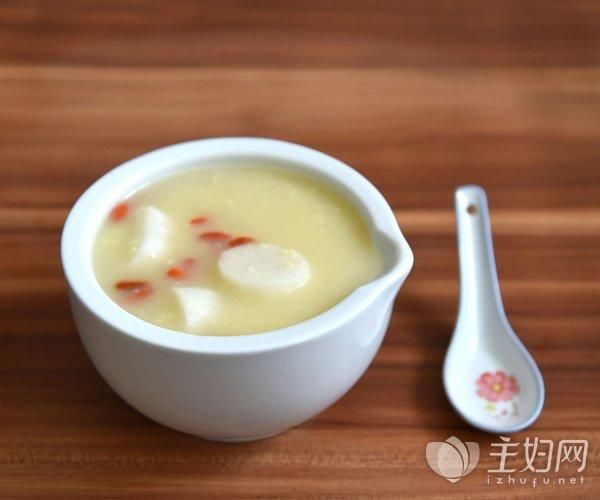 女人肾不好吃什么补 吃这些食物能补肾