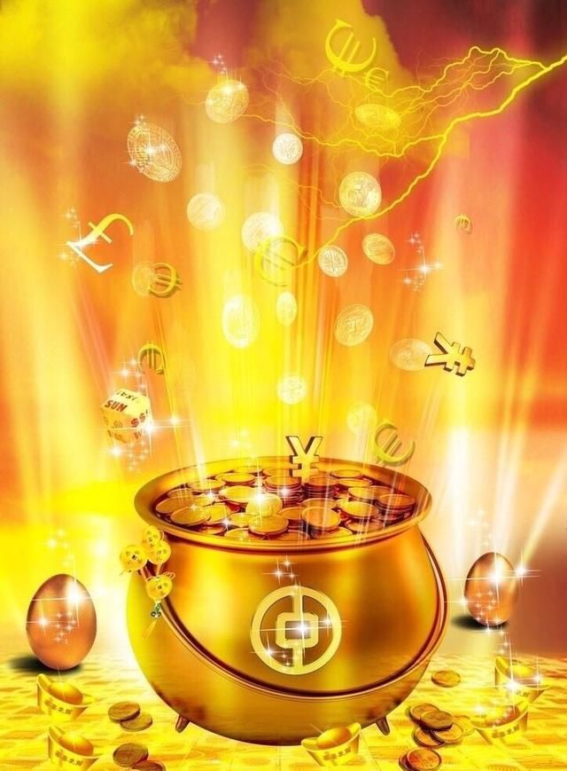 农历这几个几月出生的人,命带麒麟骨,越老越有