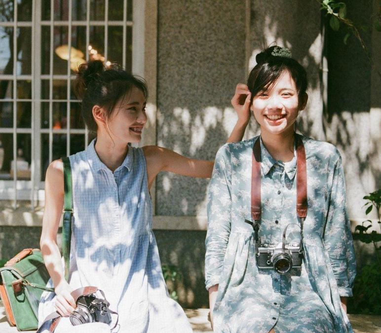 小姑子新婚,却一直住娘家,儿媳一番话,婆婆脸红