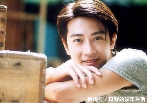 被娱乐圈永久被封杀的明星:韩国女星张娜拉,被