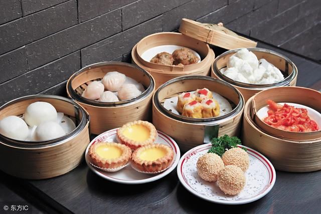 深圳有什么好玩的地方?这4条深圳一日游线路