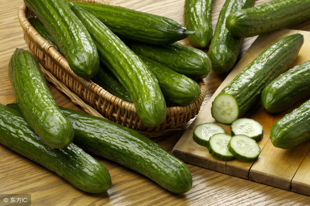 吃什么水果可以去皱纹?常吃这七种水果赶走脸