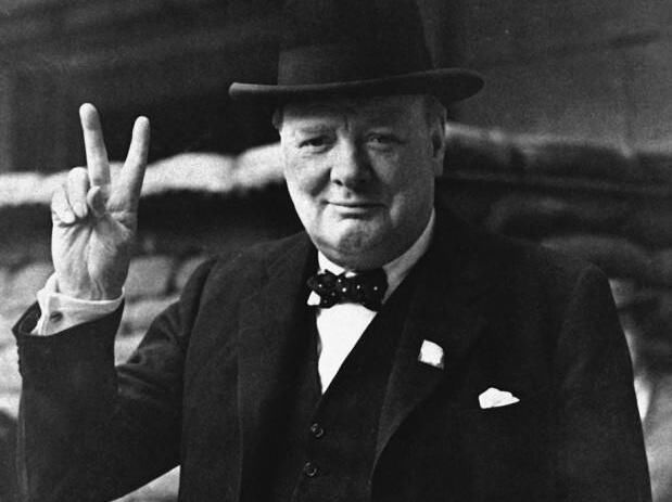 一艘传奇军舰的沉没为什么让希特勒对挪威起了