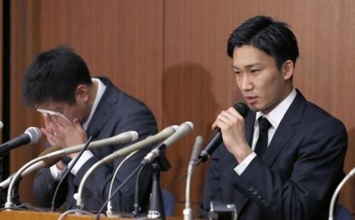 桃田贤斗归来威胁国羽?从未胜过林丹谌龙,东京