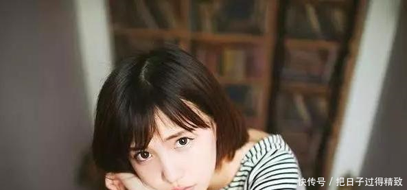 自考本科文凭有用吗含金量跟统招的有什么区别