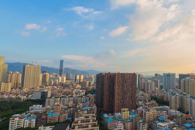 如果未来几年市场经济出现萧条,究竟是留住房