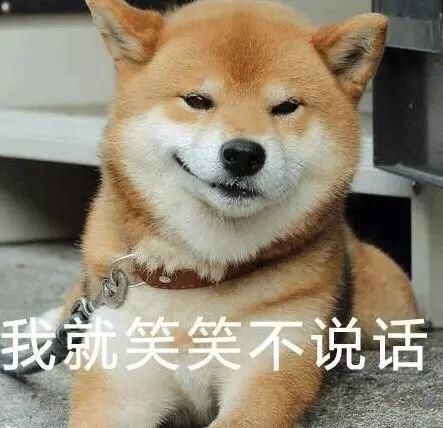 国庆买手机,京东天猫苏宁谁更划算?