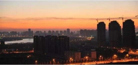 从风水学看,买多大面积房子最合适呢?2种计算