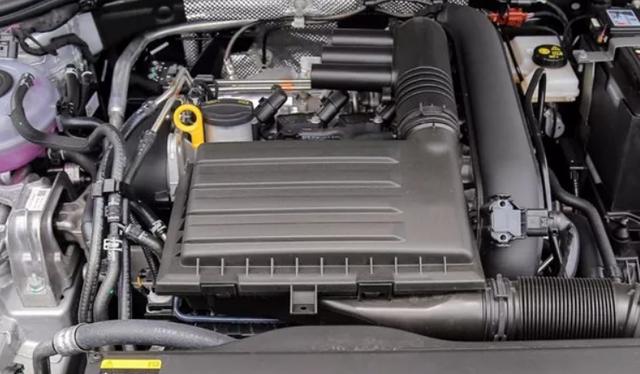 全新宝来和明锐哪个好 明锐配置更实在