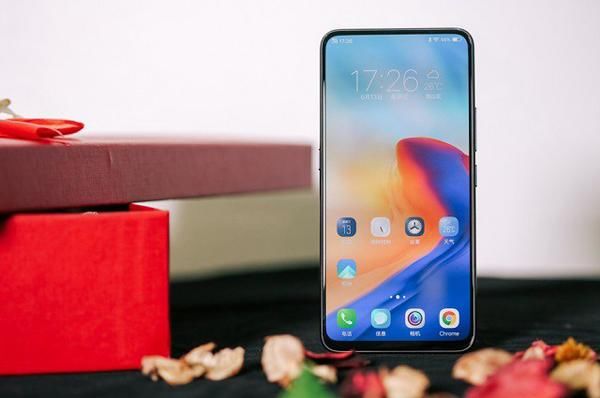 2018年6月发布的手机有哪些?2018年6月发布