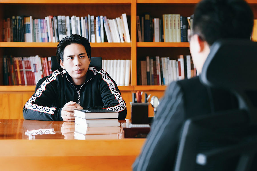 消费体验全面升级,舞泡网始终坚持品质第一服