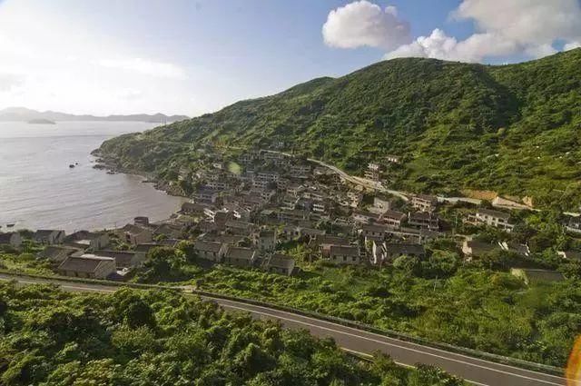 南海大阅兵这些中国海军现役战舰竟然都和浙江