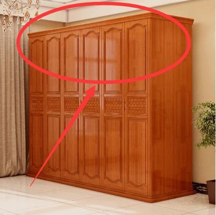 新房才住3个月,老婆就总结了7个血泪教训,这些坑你就别跳了! 新房才住3个月,老婆就总结了7个血泪教训,这些坑你就别跳了!