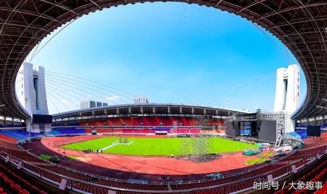 t0150bcc989d243f88b.jpg?size=640x380