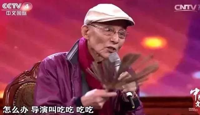济公的经典片段 t0150bd684f1afc6d3c.jpg?size=640x368