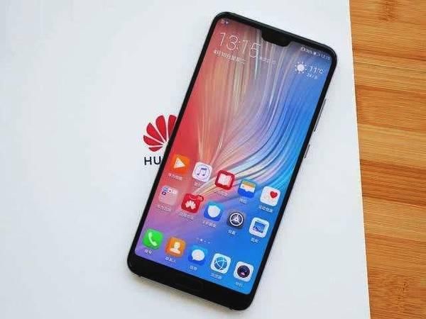 为什么有人宁愿买4GB的三星S9,也不买6GB华