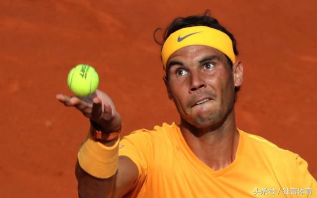 央视主持闹乌龙,皇马巴萨铁卫真爷们,这样的西