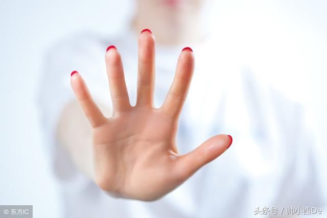 孩子18年研究生拟录取后,家长可以做什么?