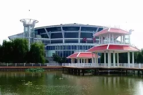 民办学校一定比公办差?看看在福建二本招生分