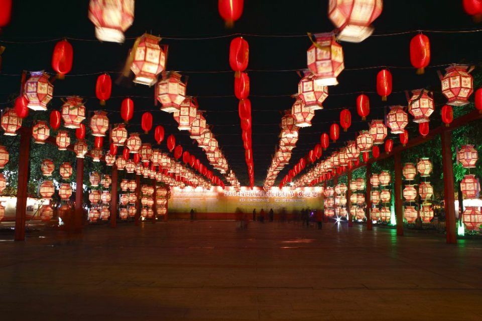 东莞哪个镇最富?哪个镇最穷?2018最新排名出