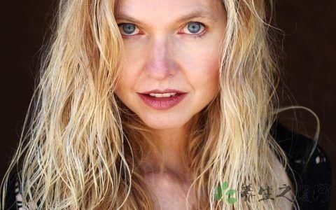 输卵管不孕有什么症状