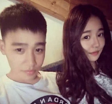 卷土重来? 抖音温婉被封杀后建小号洗心革面重