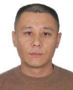 悬赏20万追嫌疑人 4涉黑涉恶犯罪嫌疑人照片公布(图2) 悬赏20万追嫌疑人 4涉黑涉恶犯罪嫌疑人照片公布(图2)
