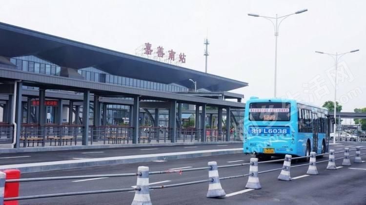 嘉善孔雀城房价走势,2018价格不会下跌吧?