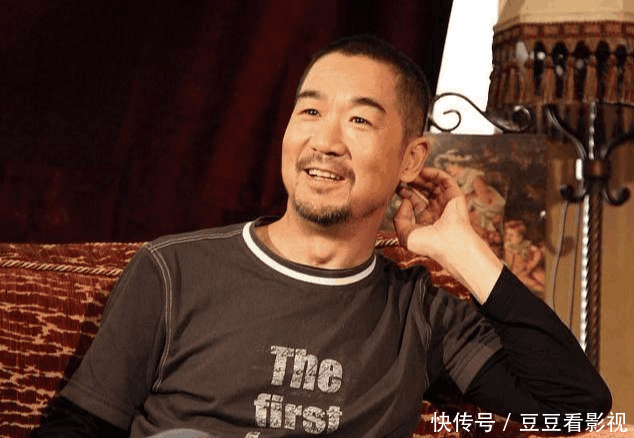 崔永元事件, 张国立发声做人要厚道, 说给谁听的