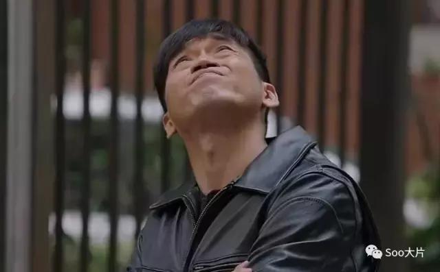 《我的前半生》大结局!所有人物热辣点评!