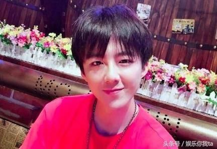 网络5大直播平台人气排名,快手倒数、斗鱼仅第