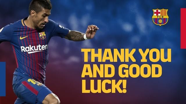 看不懂保利尼奥回恒大?三点原因帮你解读:他别