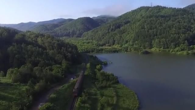 曾经是中国第一大岛屿,面积相当于两个台湾省