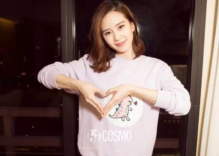 美人计 | 原来刘诗诗张天爱这么好看的鼻子,都用了这种鼻影画法 美人计 | 原来刘诗诗张天爱这么好看的鼻子,都用了这种鼻影画法