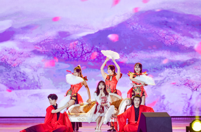 1577853127698094.png 深圳”全民皆星”跨年演唱会在世界之窗上演(图3)